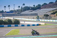 25-to-27th-november-2017;Jerez;event-digital-images;motorbikes;no-limits;peter-wileman-photography;trackday;trackday-digital-images